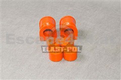 PU-Fahrwerkbuchsen - Suzuki Vitara